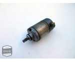 Suzuki GSX600F startmotor / start motor / starter
